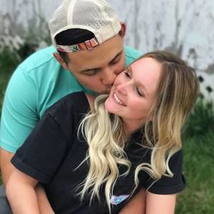 Meet your Posher, Sammy